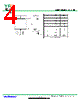 MBR4060DC-R Datasheet HTML 4Page - DONGGUAN YOU FENG WEI ELECTRONICS CO., LTD 