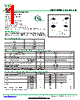 MBR10100DC-R Datasheet HTML 1Page - DONGGUAN YOU FENG WEI ELECTRONICS CO., LTD 