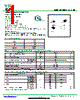 MBR30100DC-R Datasheet HTML 1Page - DONGGUAN YOU FENG WEI ELECTRONICS CO., LTD 