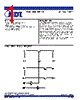 IDT74FST163211 Datasheet HTML 1Page - Integrated Device Technology 