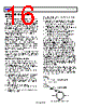 ADAR2001ACCZ-R7 Datasheet HTML 16Page - Analog Devices 