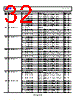 ADAR2001ACCZ-R7 Datasheet HTML 32Page - Analog Devices 