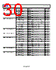 ADAR2004ACCZ-R7 Datasheet HTML 30Page - Analog Devices 