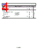 ADAR2004ACCZ-R7 Datasheet HTML 4Page - Analog Devices 