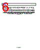 ADAR2004ACCZ-R7 Datasheet HTML 6Page - Analog Devices 