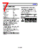 ADAR2004ACCZ-R7 Datasheet HTML 7Page - Analog Devices 