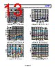 ADAR2004ACCZ-R7 Datasheet HTML 13Page - Analog Devices 
