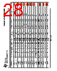 LM393D Datasheet HTML 28Page - Texas Instruments 