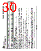 LM393D Datasheet HTML 30Page - Texas Instruments 