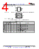 LM393D Datasheet HTML 4Page - Texas Instruments 