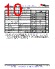 LM393D Datasheet HTML 10Page - Texas Instruments 