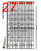 LM393DG4 Datasheet HTML 27Page - Texas Instruments 