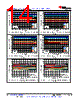 LM393DG4 Datasheet HTML 14Page - Texas Instruments 