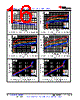 LM393DGKR Datasheet HTML 16Page - Texas Instruments 