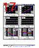 LM393DGKR Datasheet HTML 17Page - Texas Instruments 