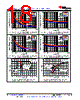 LM393DGKR Datasheet HTML 18Page - Texas Instruments 