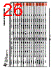 LM393DGKR Datasheet HTML 26Page - Texas Instruments 