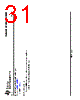 LM393DGKR Datasheet HTML 31Page - Texas Instruments 