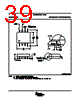 LM393DGKR Datasheet HTML 39Page - Texas Instruments 
