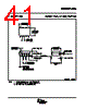 LM393DGKR Datasheet HTML 41Page - Texas Instruments 