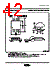 LM393DGKR Datasheet HTML 42Page - Texas Instruments 