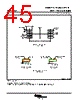LM393DGKR Datasheet HTML 45Page - Texas Instruments 