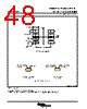 LM393DGKR Datasheet HTML 48Page - Texas Instruments 