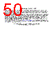 LM393DGKR Datasheet HTML 50Page - Texas Instruments 