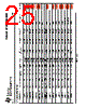 LM393DGKRG4 Datasheet HTML 25Page - Texas Instruments 