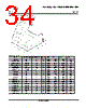 LM393DGKRG4 Datasheet HTML 34Page - Texas Instruments 