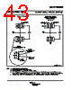 LM393DGKRG4 Datasheet HTML 43Page - Texas Instruments 