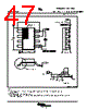 LM393DGKRG4 Datasheet HTML 47Page - Texas Instruments 