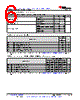 LM393DGKRG4 Datasheet HTML 6Page - Texas Instruments 