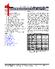 LM393DGKRG4 Datasheet HTML 1Page - Texas Instruments 