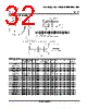 LM393DRE4 Datasheet HTML 32Page - Texas Instruments 