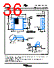 LM393DRE4 Datasheet HTML 36Page - Texas Instruments 