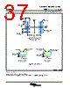 LM393DRE4 Datasheet HTML 37Page - Texas Instruments 