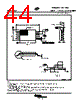 LM393DRE4 Datasheet HTML 44Page - Texas Instruments 