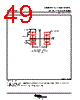 LM393DRE4 Datasheet HTML 49Page - Texas Instruments 