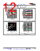 LM393DRE4 Datasheet HTML 12Page - Texas Instruments 
