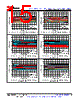 LM393DRE4 Datasheet HTML 15Page - Texas Instruments 