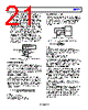 ADP1074WARWZ-R7 Datasheet HTML 21Page - Analog Devices 