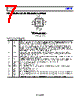 ADP5600ACPZ-R7 Datasheet HTML 7Page - Analog Devices 