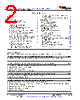 LM393D Datasheet HTML 2Page - Texas Instruments 