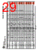 LM393D Datasheet HTML 29Page - Texas Instruments 