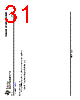 LM393D Datasheet HTML 31Page - Texas Instruments 