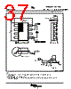 LM393D Datasheet HTML 37Page - Texas Instruments 