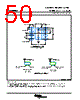 LM393D Datasheet HTML 50Page - Texas Instruments 