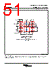 LM393D Datasheet HTML 51Page - Texas Instruments 