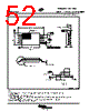 LM393D Datasheet HTML 52Page - Texas Instruments 